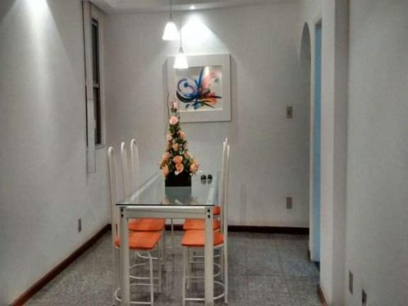 Imagem Apartamento com 2 Quartos à Venda, 98 m² em Pituba - Salvador Imagem Apartamento com 2 Quartos à Venda, 98 m² em Pituba - Salvador