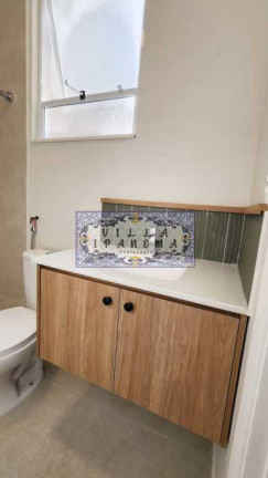 Imagem Apartamento com 2 Quartos à Venda, 63 m² em Botafogo - Rio De Janeiro Imagem Apartamento com 2 Quartos à Venda, 63 m² em Botafogo - Rio De Janeiro