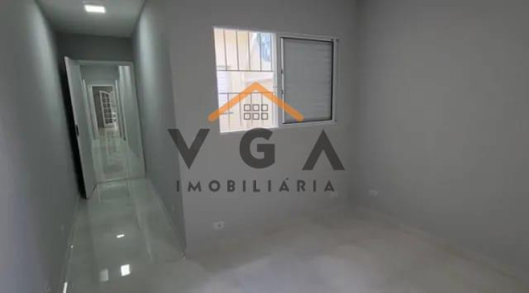 Imagem Casa com 3 Quartos para Alugar, 170 m² em Tatuapé - São Paulo Imagem Casa com 3 Quartos para Alugar, 170 m² em Tatuapé - São Paulo
