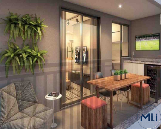 Imagem Imóvel com 3 Quartos à Venda, 75 m² em Tijuca - Rio De Janeiro Imagem Imóvel com 3 Quartos à Venda, 75 m² em Tijuca - Rio De Janeiro