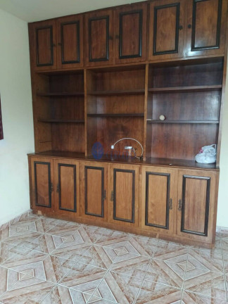 Imagem Sobrado com 3 Quartos à Venda, 252 m² em Centro - Anápolis Imagem Sobrado com 3 Quartos à Venda, 252 m² em Centro - Anápolis