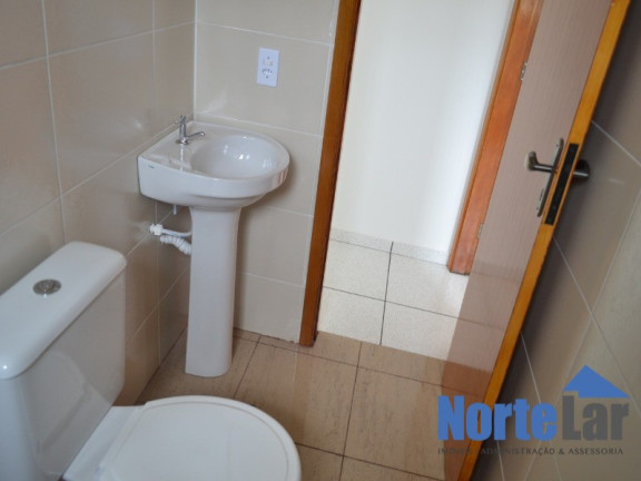 Imagem Sobrado com 2 Quartos à Venda, 80 m² em Vila Yara - São Paulo Imagem Sobrado com 2 Quartos à Venda, 80 m² em Vila Yara - São Paulo