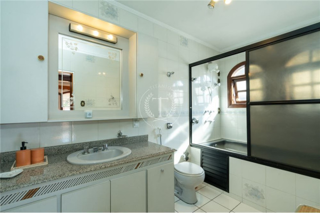 Imagem Casa com 3 Quartos à Venda, 295 m² em Butantã - São Paulo Imagem Casa com 3 Quartos à Venda, 295 m² em Butantã - São Paulo