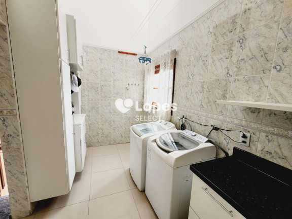 Imagem Imóvel com 3 Quartos à Venda, 430 m² em Residencial Itatiba Country Club - Itatiba Imagem Imóvel com 3 Quartos à Venda, 430 m² em Residencial Itatiba Country Club - Itatiba