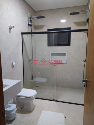 Imagem Casa com 4 Quartos à Venda, 1 m² em Horizonte Azul - Itupeva Imagem Casa com 4 Quartos à Venda, 1 m² em Horizonte Azul - Itupeva