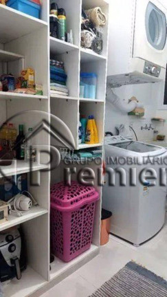 Imagem Casa com 3 Quartos à Venda, 270 m² em Jardim Reserva Bom Vive - Indaiatuba Imagem Casa com 3 Quartos à Venda, 270 m² em Jardim Reserva Bom Vive - Indaiatuba