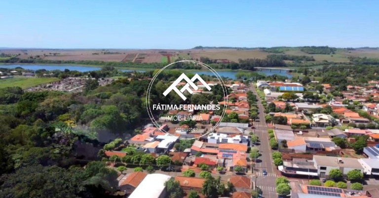 Imagem Imóvel Comercial à Venda, em Centro - Primeiro De Maio Imagem Imóvel Comercial à Venda, em Centro - Primeiro De Maio