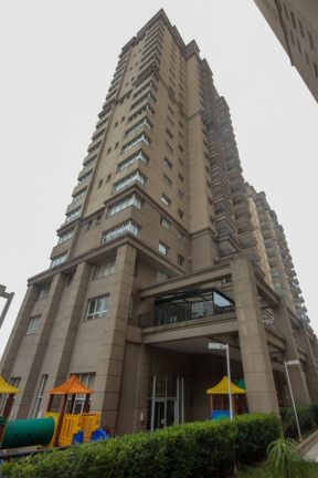 Imagem Imóvel com 3 Quartos à Venda, 107 m² em Alphaville - Barueri Imagem Imóvel com 3 Quartos à Venda, 107 m² em Alphaville - Barueri