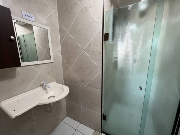 Imagem Apartamento com 2 Quartos à Venda, 72 m² em Ocian - Praia Grande Imagem Apartamento com 2 Quartos à Venda, 72 m² em Ocian - Praia Grande
