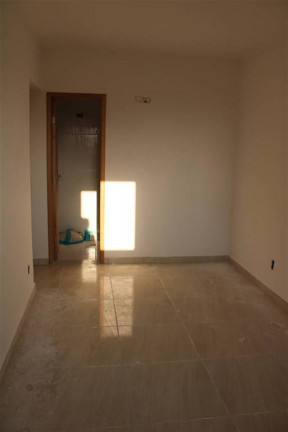 Imagem Apartamento com 2 Quartos à Venda, 77 m² em Guilhermina - Praia Grande Imagem Apartamento com 2 Quartos à Venda, 77 m² em Guilhermina - Praia Grande