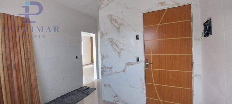 Imagem Casa com 3 Quartos à Venda, 480 m² em Itaipuaçu - Maricá Imagem Casa com 3 Quartos à Venda, 480 m² em Itaipuaçu - Maricá