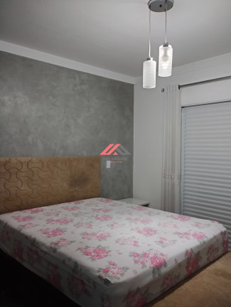 Imagem Casa com 3 Quartos à Venda, 250 m² em Jardim Patente - São Paulo Imagem Casa com 3 Quartos à Venda, 250 m² em Jardim Patente - São Paulo