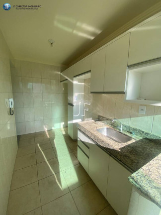 Imagem Apartamento com 3 Quartos para Alugar, em Bom Retiro - Ipatinga Imagem Apartamento com 3 Quartos para Alugar, em Bom Retiro - Ipatinga
