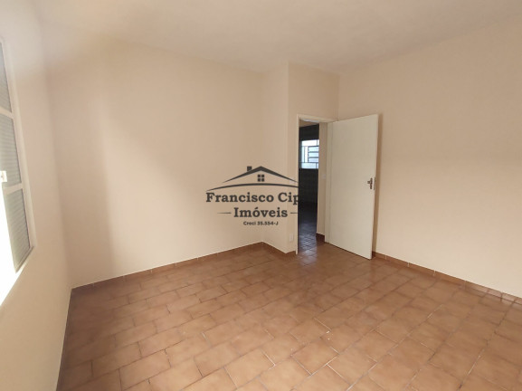 Imagem Casa com 3 Quartos à Venda, 146 m² em Pedregulho - Guaratinguetá Imagem Casa com 3 Quartos à Venda, 146 m² em Pedregulho - Guaratinguetá