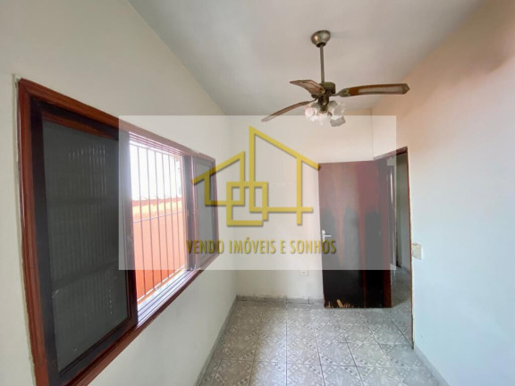 Imagem Casa com 2 Quartos à Venda, 70 m² em Vila São Paulo - Itanhaém Imagem Casa com 2 Quartos à Venda, 70 m² em Vila São Paulo - Itanhaém