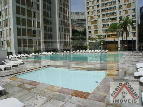 Imagem Apartamento com 3 Quartos à Venda, 137 m² em Vila Mariana - São Paulo Imagem Apartamento com 3 Quartos à Venda, 137 m² em Vila Mariana - São Paulo