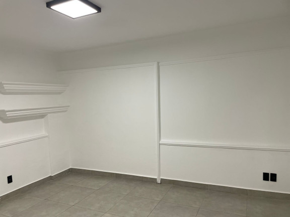 Imagem Imóvel Comercial à Venda ou Locação, 160 m² em Centro - Sorocaba Imagem Imóvel Comercial à Venda ou Locação, 160 m² em Centro - Sorocaba