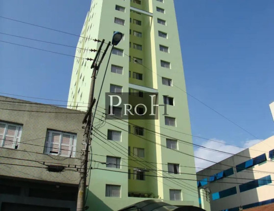 Imagem Apartamento com 2 Quartos à Venda, 68 m² em Fundação - São Caetano Do Sul Imagem Apartamento com 2 Quartos à Venda, 68 m² em Fundação - São Caetano Do Sul