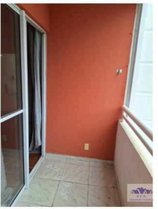 Apartamento com 2 Quartos à Venda, 46 m² em Jardim Isis - Cotia