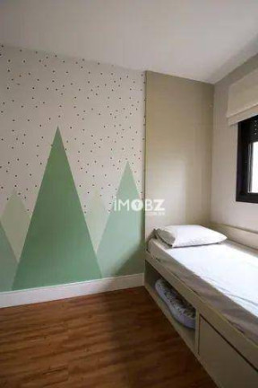 Imagem Imóvel com 3 Quartos à Venda, 114 m² em Vila Hamburguesa - São Paulo Imagem Imóvel com 3 Quartos à Venda, 114 m² em Vila Hamburguesa - São Paulo