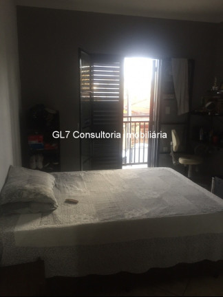 Imagem Sobrado com 4 Quartos à Venda, em Jardim Califórnia - Indaiatuba Imagem Sobrado com 4 Quartos à Venda, em Jardim Califórnia - Indaiatuba