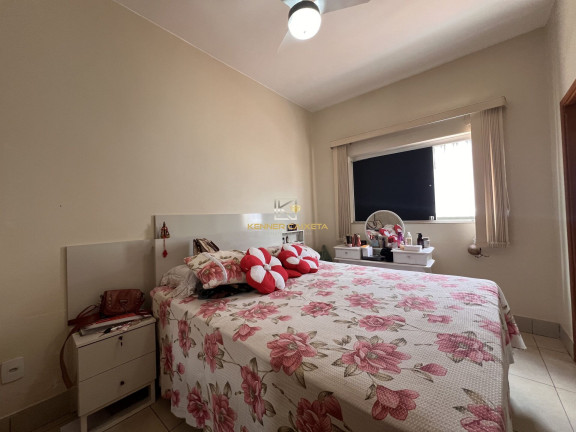 Imagem Apartamento com 2 Quartos à Venda, 60 m² em Jardim Panorâmico - Patos De Minas Imagem Apartamento com 2 Quartos à Venda, 60 m² em Jardim Panorâmico - Patos De Minas