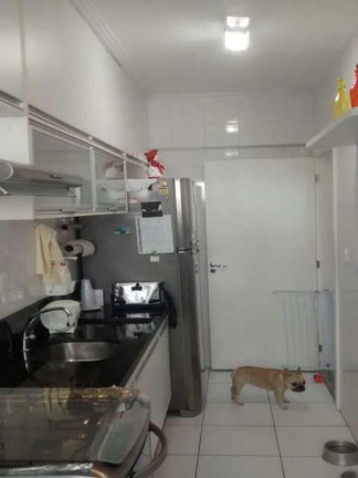 Imagem Apartamento com 3 Quartos à Venda, 88 m² em Imbuí - Salvador Imagem Apartamento com 3 Quartos à Venda, 88 m² em Imbuí - Salvador
