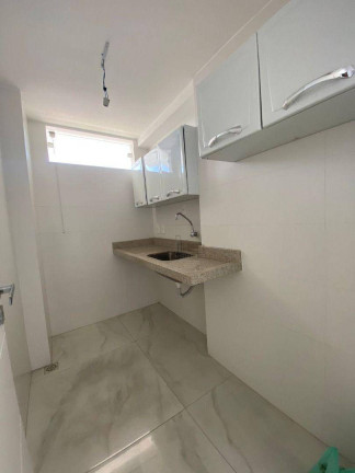 Imagem Apartamento com 3 Quartos à Venda, 170 m² em Laranjal - Volta Redonda Imagem Apartamento com 3 Quartos à Venda, 170 m² em Laranjal - Volta Redonda