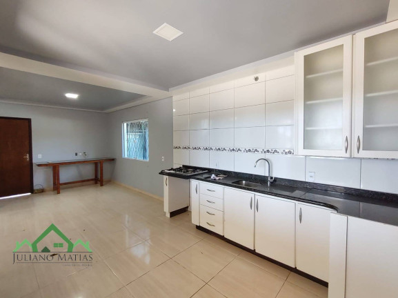 Imagem Sobrado com 3 Quartos à Venda, 160 m² em Costeira - Balneário Barra Do Sul Imagem Sobrado com 3 Quartos à Venda, 160 m² em Costeira - Balneário Barra Do Sul
