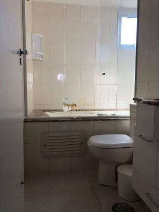 Imagem Apartamento com 3 Quartos à Venda, 102 m² em Mirandópolis - São Paulo Imagem Apartamento com 3 Quartos à Venda, 102 m² em Mirandópolis - São Paulo