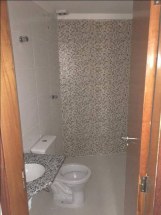 Imagem Casa com 1 Quarto à Venda, 35 m² em Vila Alpina - São Paulo Imagem Casa com 1 Quarto à Venda, 35 m² em Vila Alpina - São Paulo