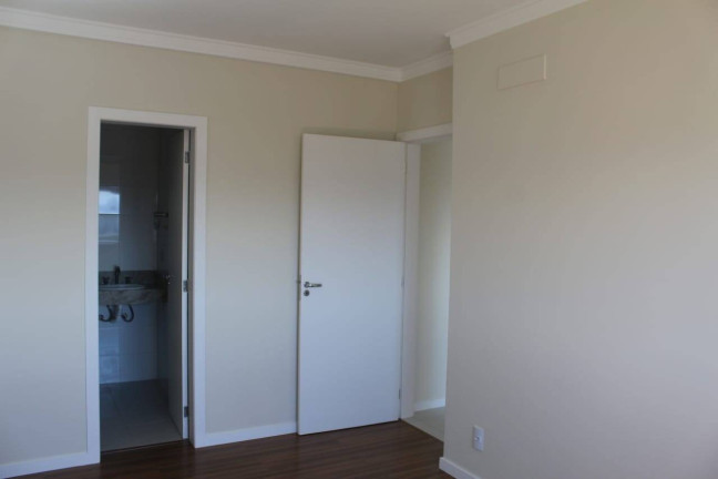 Imagem Apartamento com 2 Quartos à Venda, 68 m² em Estreito - Florianópolis