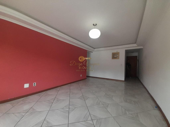 Imagem Apartamento com 2 Quartos à Venda, 82 m² em Ermitage - Teresópolis Imagem Apartamento com 2 Quartos à Venda, 82 m² em Ermitage - Teresópolis
