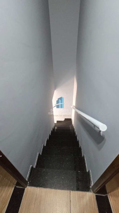 Imagem Casa com 2 Quartos à Venda, 50 m² em São Miguel Paulista - São Paulo