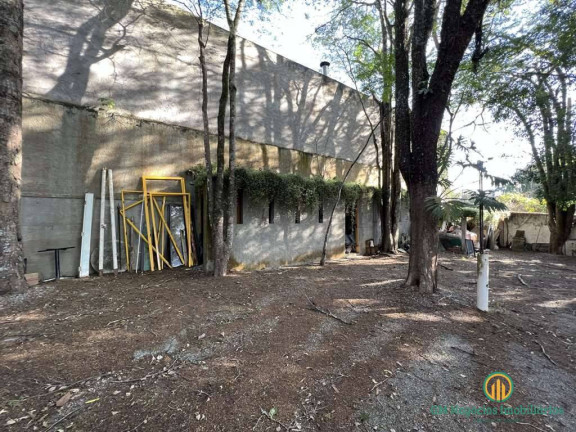 Imagem Terreno à Venda, 1 m² em Granja Viana - Cotia