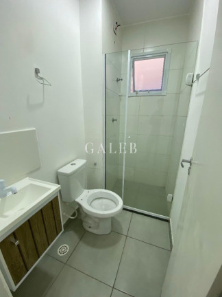 Imagem Imóvel com 2 Quartos à Venda, 56 m² em Nova Atibaia - Atibaia Imagem Imóvel com 2 Quartos à Venda, 56 m² em Nova Atibaia - Atibaia