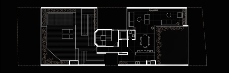 Imagem Apartamento com 3 Quartos à Venda, 128 m² em Moinhos De Vento - Porto Alegre Imagem Apartamento com 3 Quartos à Venda, 128 m² em Moinhos De Vento - Porto Alegre