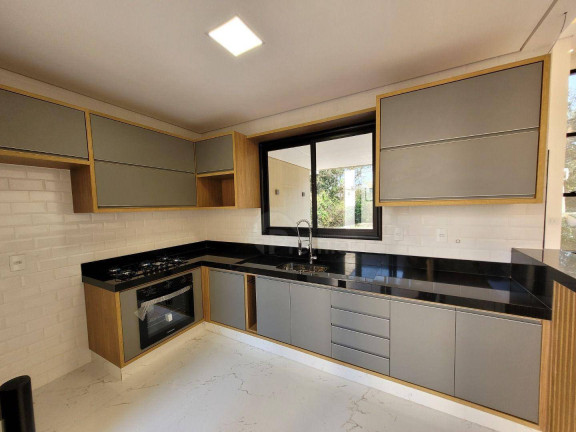 Imagem Casa com 3 Quartos à Venda, 135 m² em Jardim Residencial Nova Veneza - Indaiatuba Imagem Casa com 3 Quartos à Venda, 135 m² em Jardim Residencial Nova Veneza - Indaiatuba