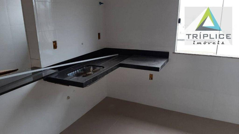 Imagem Apartamento com 2 Quartos à Venda, 55 m² em São Pedro - Juiz De Fora Imagem Apartamento com 2 Quartos à Venda, 55 m² em São Pedro - Juiz De Fora
