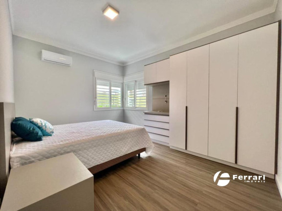 Imagem Casa de Condomínio com 4 Quartos à Venda, 180 m² em Parque Antártica - Capao Da Canoa Imagem Casa de Condomínio com 4 Quartos à Venda, 180 m² em Parque Antártica - Capao Da Canoa