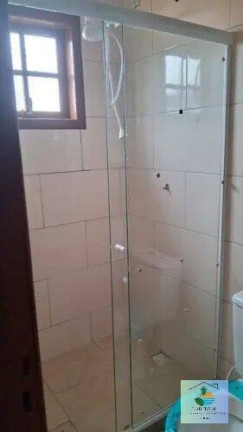 Imagem Casa com 3 Quartos à Venda, 450 m² em Boqueirão - Saquarema Imagem Casa com 3 Quartos à Venda, 450 m² em Boqueirão - Saquarema