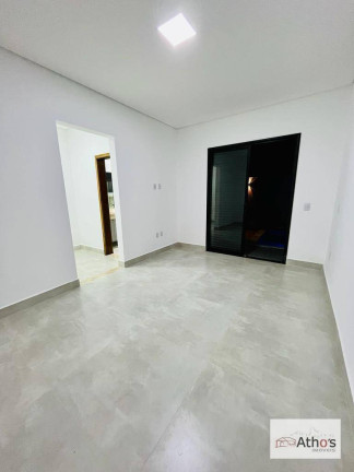 Imagem Casa com 3 Quartos à Venda, 200 m² em Jardim Piemonte - Indaiatuba Imagem Casa com 3 Quartos à Venda, 200 m² em Jardim Piemonte - Indaiatuba