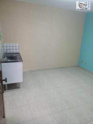 Imagem Casa com 3 Quartos à Venda, 170 m² em Chácara Nossa Senhora Aparecida - São Paulo Imagem Casa com 3 Quartos à Venda, 170 m² em Chácara Nossa Senhora Aparecida - São Paulo