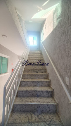 Imagem Apartamento com 2 Quartos à Venda, em Jardim São Paulo(zona Norte) - Sao Paulo Imagem Apartamento com 2 Quartos à Venda, em Jardim São Paulo(zona Norte) - Sao Paulo