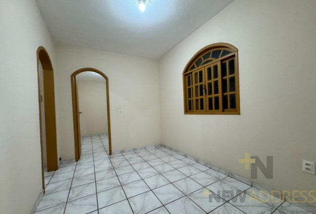 Imagem Casa com 4 Quartos à Venda, 137 m² em Jardim América - Cariacica Imagem Casa com 4 Quartos à Venda, 137 m² em Jardim América - Cariacica