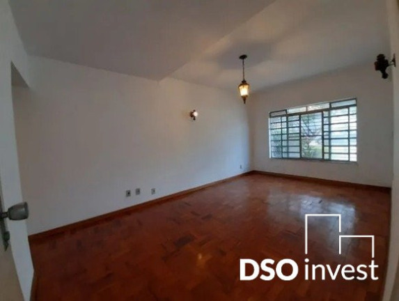 Imagem Casa com 3 Quartos à Venda, 90 m² em Planalto Paulista - São Paulo Imagem Casa com 3 Quartos à Venda, 90 m² em Planalto Paulista - São Paulo