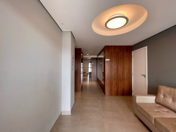 Imagem Imóvel com 3 Quartos à Venda, 97 m² em Parque Campolim - Sorocaba