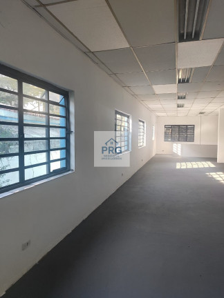 Imagem Sala Comercial para Alugar, 138 m² em Jardim Jussara - São Paulo Imagem Sala Comercial para Alugar, 138 m² em Jardim Jussara - São Paulo