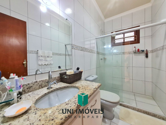 Imagem Casa com 3 Quartos à Venda, 300 m² em Alfredo Chaves - Alfredo Chaves