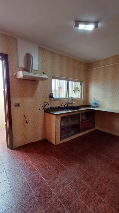 Imagem Sobrado com 3 Quartos à Venda, 200 m² em Jardim São Paulo(zona Norte) - Sao Paulo Imagem Sobrado com 3 Quartos à Venda, 200 m² em Jardim São Paulo(zona Norte) - Sao Paulo